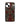 Snap Phone Case 1