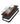 Snap Phone Case 3
