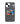 Sneaker Box Stack Phone Case 1