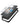 Sneaker Box Stack Phone Case 3
