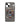 Sneaker Shelf Design Phone Case 1