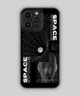 Space-Inspired Phone Case 1