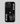 Space-Inspired Phone Case 1