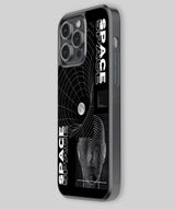 Space-Inspired Phone Case 2