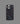 Spectrum Glow Mobile Case - PopCase
