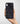 Spectrum Glow Mobile Case - PopCase