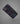 Spectrum Glow Mobile Case - PopCase