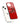 Speed Man Mobile Case & Cover 2