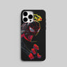 Spider-Man Dynamic Pose Mobile Case 1