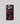 Spider-Man Dynamic Pose Mobile Case 1