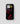 Spider-Man Dynamic Pose Mobile Case 3