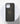 Spiderman Microprocessor Pattern Spider Mobile Case 4