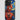 Spiderman Starry Night Phone Case 1