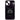 Spiritual Elegance Shiva Mobile Case and Cover 1