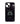 Spiritual Elegance Shiva Mobile Case and Cover 1