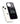 Spiritual Elegance Shiva Mobile Case and Cover 2