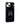 Spiritual Elegance Shiva Mobile Case and Cover 4