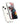 Sportioneer 3