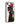 Sportioneer 2