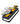 Sporty Yellow Car Phone Case and Cover 3