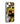 Sporty Yellow Car Phone Case and Cover 4