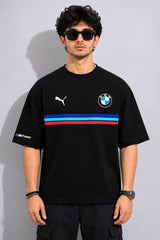BMW Motorsport Oversized T-Shirt