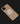 Starbucks Logo with Brown Background Mobile Case 4