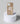 Starbucks Logo with Brown Background Mobile Case 6