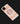 Starbucks Wave Design Mobile Case - PopCase