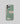 Starbucks Stylish messages Mobile Case - PopCase