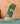Starbucks Stylish messages Mobile Case - PopCase