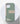 Starbucks Stylish messages Mobile Case - PopCase