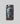 Starbucks Blue Coffee Mobile Case - PopCase