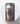 Coffee Phone Cover - Trendy and Stylish Design Featuring Coffee Cups and Beans, Compatible with iPhone cover, Samsung, Xiaomi, Vivo, Oppo, and More