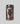 Coffee Phone Cover - Trendy and Stylish Design Featuring Coffee Cups and Beans, Compatible with iPhone cover, Samsung, Xiaomi, Vivo, Oppo, and More