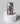 Coffee Phone Cover - Trendy and Stylish Design Featuring Coffee Cups and Beans, Compatible with iPhone cover, Samsung, Xiaomi, Vivo, Oppo, and More
