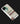 Stylish Starbucks Phone Cover - Elegant Design Featuring the Iconic Starbucks Logo, Compatible with iPhone cover, Samsung, Xiaomi, Vivo, Oppo, and More
