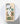 Stylish Starbucks Phone Cover - Elegant Design Featuring the Iconic Starbucks Logo, Compatible with iPhone cover, Samsung, Xiaomi, Vivo, Oppo, and More