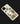 Stylish Starbucks Phone Cover - Elegant Design Featuring the Iconic Starbucks Logo, Compatible with iPhone cover, Samsung, Xiaomi, Vivo, Oppo, and More