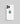 Starbucks Logo Phone Cover - Stylish and Durable Design Featuring the Iconic Starbucks Logo, Compatible with iPhone cover, Samsung, Xiaomi, Vivo, Oppo, and More
