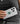 Starbucks Logo Phone Cover - Stylish and Durable Design Featuring the Iconic Starbucks Logo, Compatible with iPhone cover, Samsung, Xiaomi, Vivo, Oppo, and More