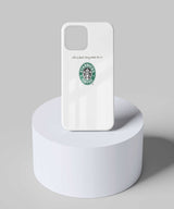 Starbucks Logo Phone Cover - Stylish and Durable Design Featuring the Iconic Starbucks Logo, Compatible with iPhone cover, Samsung, Xiaomi, Vivo, Oppo, and More