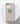 Starbucks Mobile Case - PopCase
