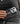 Starbucks Cafe Snapshot Mobile Case - PopCase