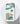 Starbucks Logo & Bill Mobile Case - PopCase