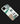 Starbucks Logo & Bill Mobile Case - PopCase