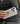 Starbucks Coffee 'Twice as Nice' Mobile Case - PopCase