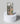 Starbucks New York Mobile Case - PopCase