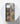 Starbucks New York Mobile Case - PopCase