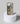 Starbucks New York Mobile Case - PopCase